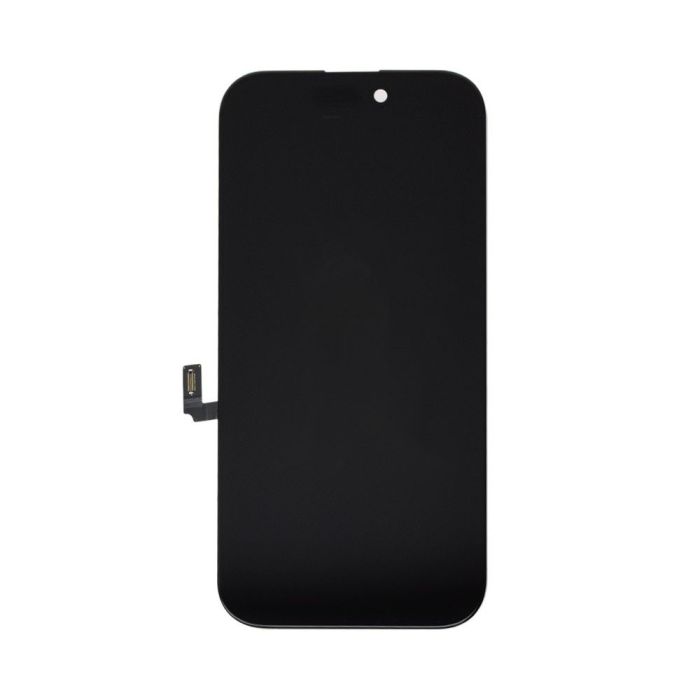 iPhone 17 Screen Replacement Assembly -INCELL FHD