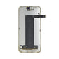 iPhone 17 Air Screen Replacement Assembly - Service Pack