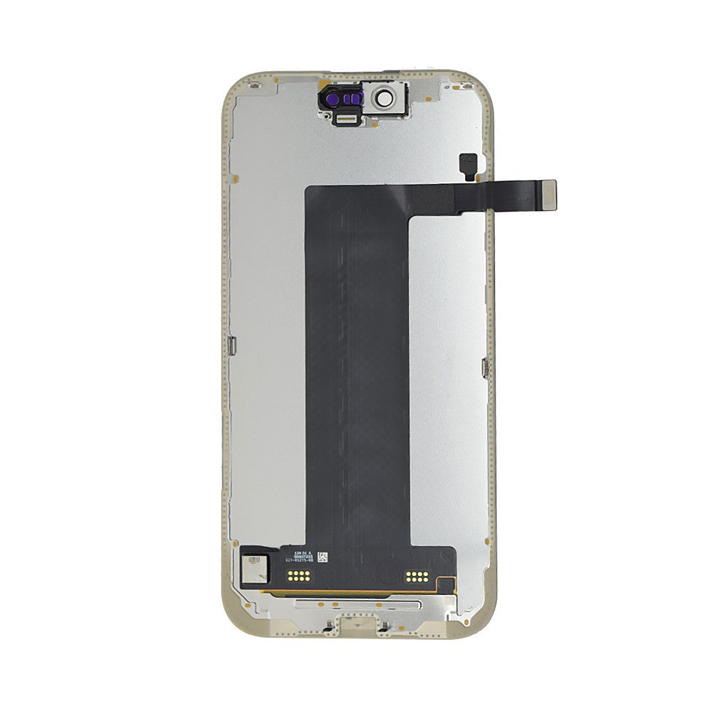 iPhone 17 Air Screen Replacement Assembly - Service Pack