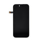 iPhone 17 Air Screen Replacement Assembly - Service Pack