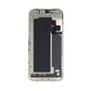 iPhone 17 Pro Max Screen Replacement Assembly -INCELL FHD