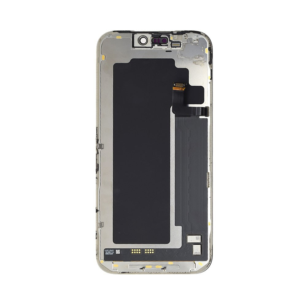 iPhone 17 Pro Max Screen Replacement Assembly -INCELL FHD