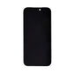 iPhone 17 Pro Max Screen Replacement Assembly -INCELL FHD