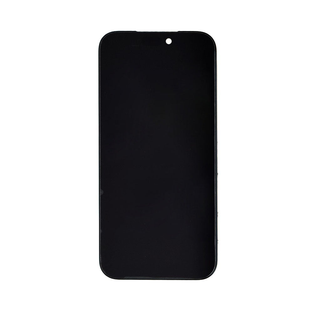 iPhone 17 Pro Max Screen Replacement Assembly - SOFT OLED