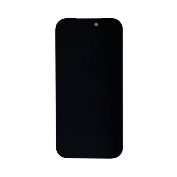 iPhone 17 Pro Screen Replacement Assembly - SOFT OLED