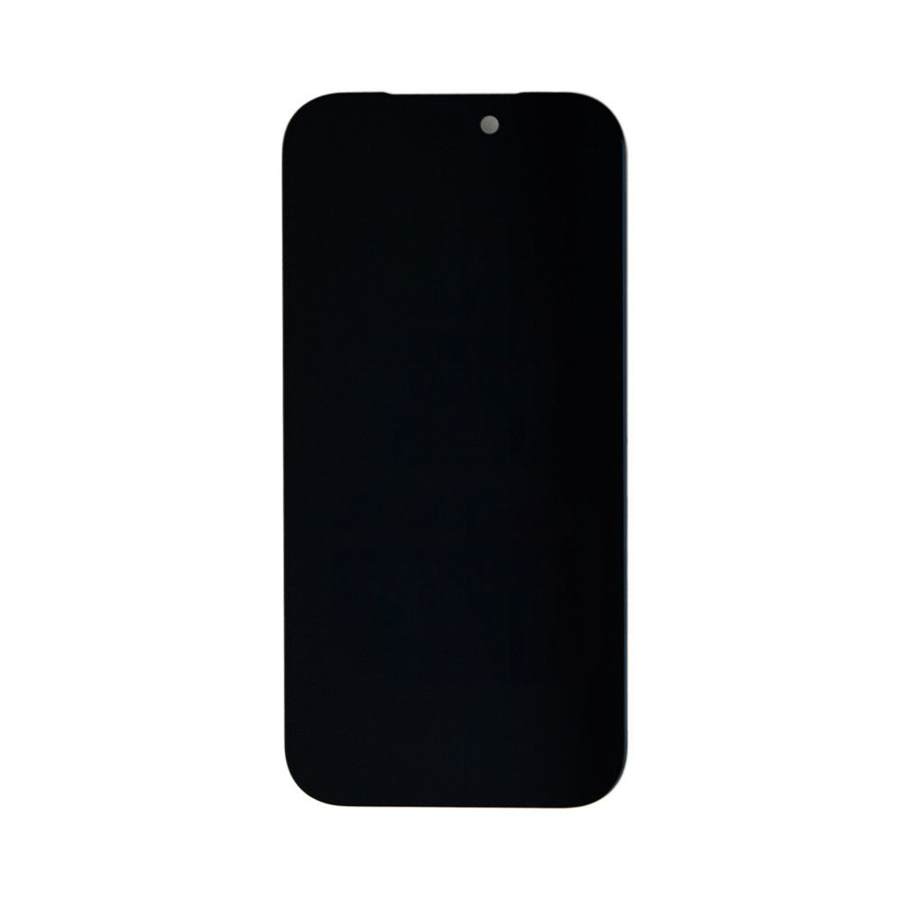 iPhone 17 Pro Screen Replacement Assembly - Service Pack