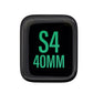 LCD Touch Assembly For Apple Watch Series 4 40mm