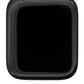LCD Touch Assembly For Apple Watch Series 4 40mm