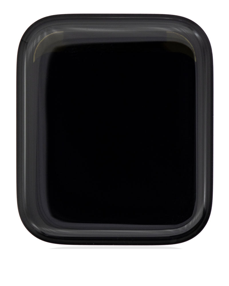 LCD Touch Assembly For Apple Watch Series 4 40mm