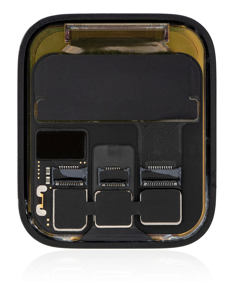 LCD Touch Assembly For Apple Watch Series 4 40mm