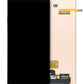 Screen Replacement Assembly Service Pack For Galaxy S25 Ultra