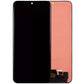 LCD Touch Screen Assembly Replacement for Huawei P60/ P60 Pro