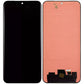 LCD Touch Screen Assembly Replacement for Huawei P60/ P60 Pro