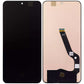 LCD Touch Screen Assembly for Huawei Mate 60