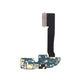 Charging Port Flex Replacement for HTC One M8