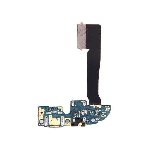 Charging Port Flex Replacement for HTC One M8