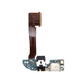 Charging Port Flex Replacement for HTC One M8