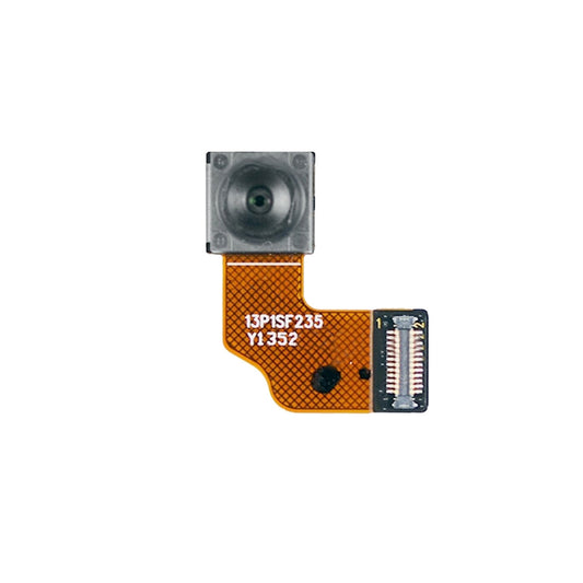 Rear Camera Flex For HTC One M8