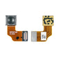 Rear Camera Flex For HTC One M8