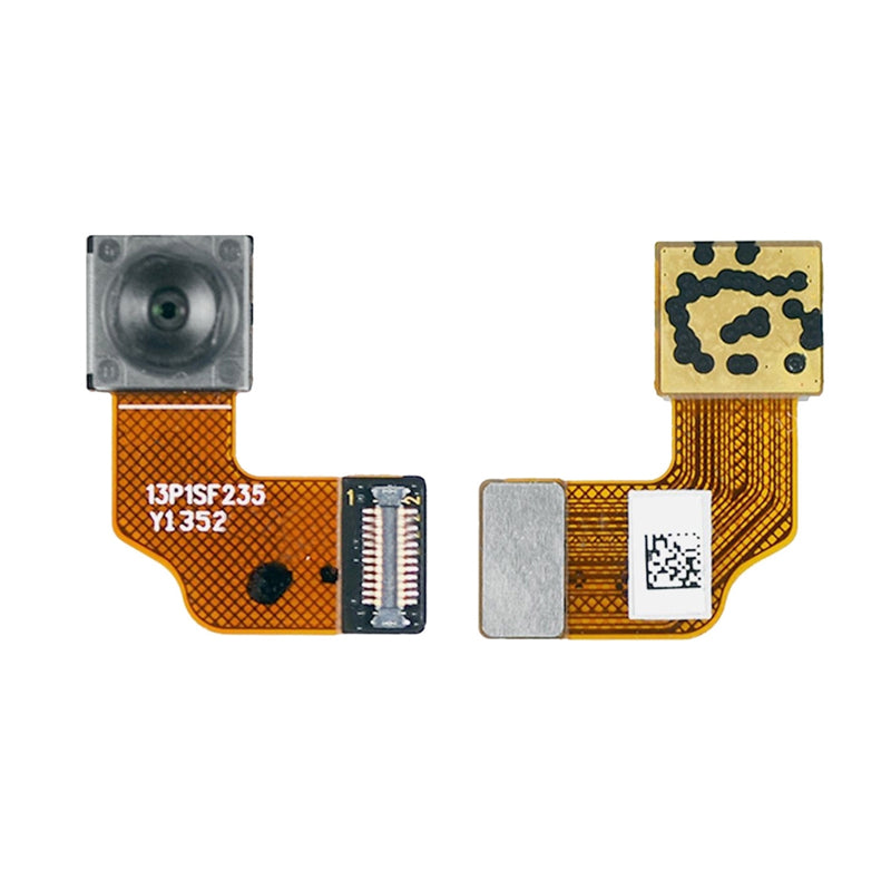 Rear Camera Flex For HTC One M8