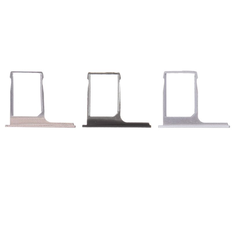HTC One M8 Sim Card Tray