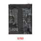 Battery Replacement For OnePlus 13 5G