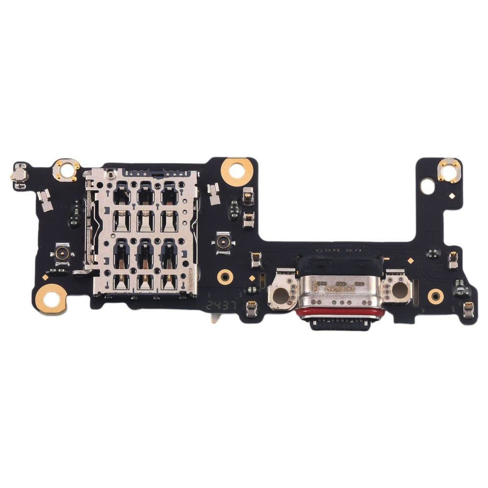 Charging Port Flex For OnePlus 13 5G