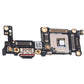 Charging Port Flex For OnePlus 13 5G