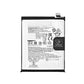 Battery Replacement For OnePlus 13R