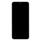 LCD Touch Screen Assembly for OnePlus Open 5G