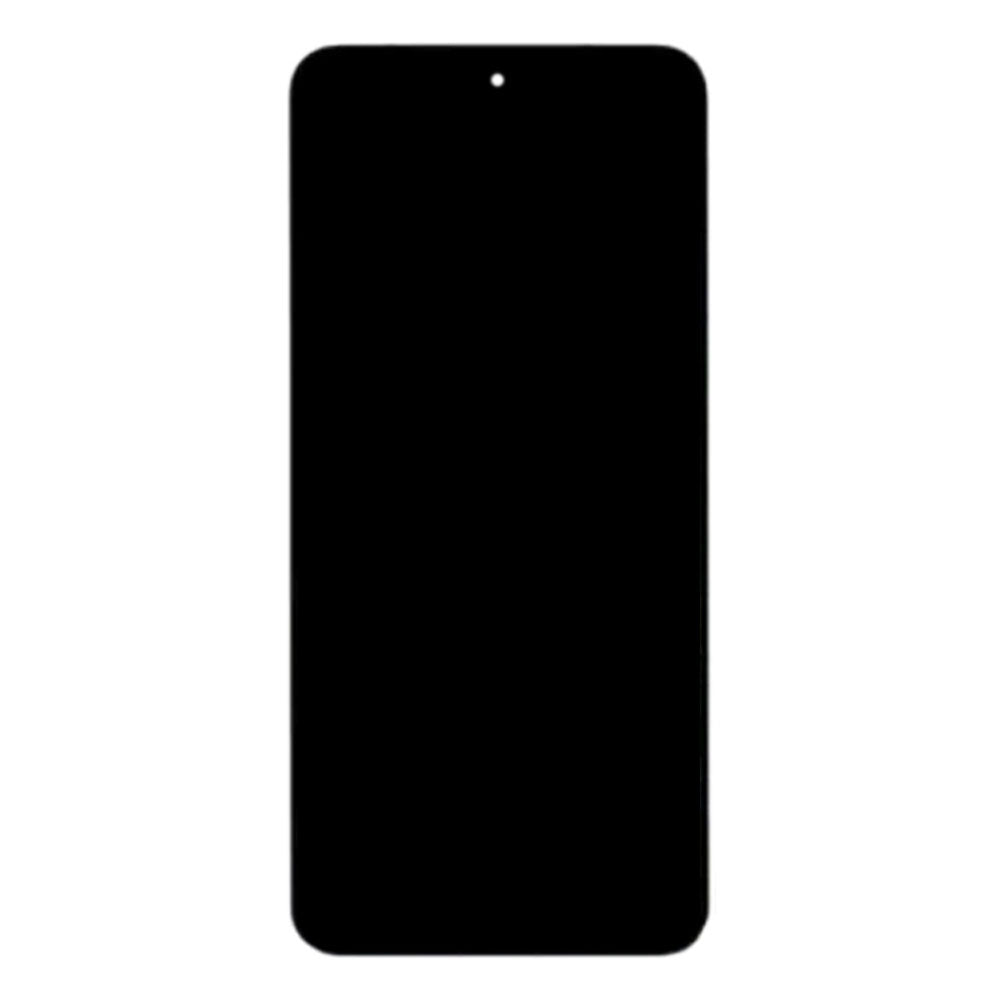 LCD Touch Screen Assembly for OnePlus Open 5G