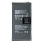 Battery Replacement For OnePlus Open 5G/ Oppo Find N3 Fold - Main (BLPA03)