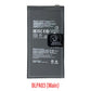 Battery Replacement For OnePlus Open 5G/ Oppo Find N3 Fold - Main (BLPA03)