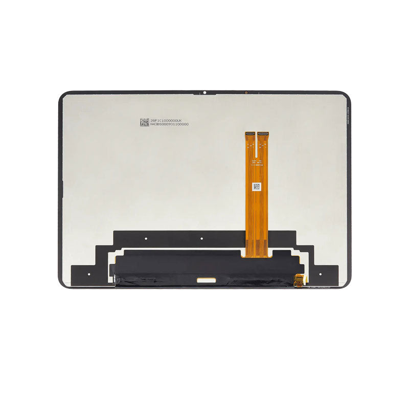 LCD Digitizer Screen Assembly OnePlus Pad Pro (OPD2404)