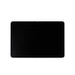 LCD Digitizer Screen Assembly OnePlus Pad Pro (OPD2404)