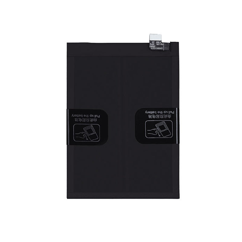 OnePlus 11 Battery Replacement