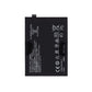 OnePlus 11 Battery Replacement