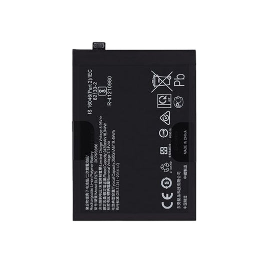 OnePlus 11 Battery Replacement