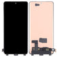 LCD Touch Screen Assembly For Oppo Find X7 Ultra/ OnePlus 12
