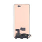 LCD Touch Screen Assembly For Oppo Find X7 Ultra/ OnePlus 12