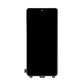 LCD Touch Screen Assembly For Oppo Find X7 Ultra/ OnePlus 12