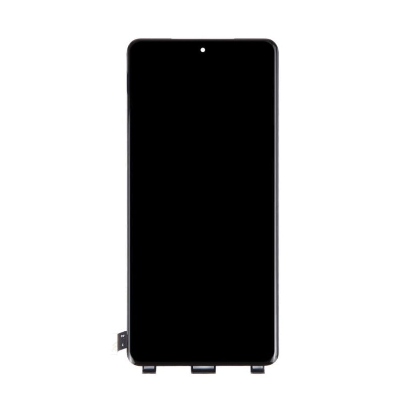 LCD Touch Screen Assembly For Oppo Find X7 Ultra/ OnePlus 12