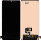 LCD Touch Screen Assembly For OnePlus 13 5G