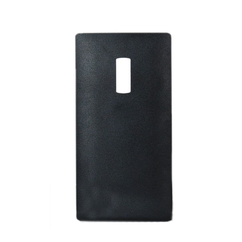 Back Cover Replacement For OnePlus 2