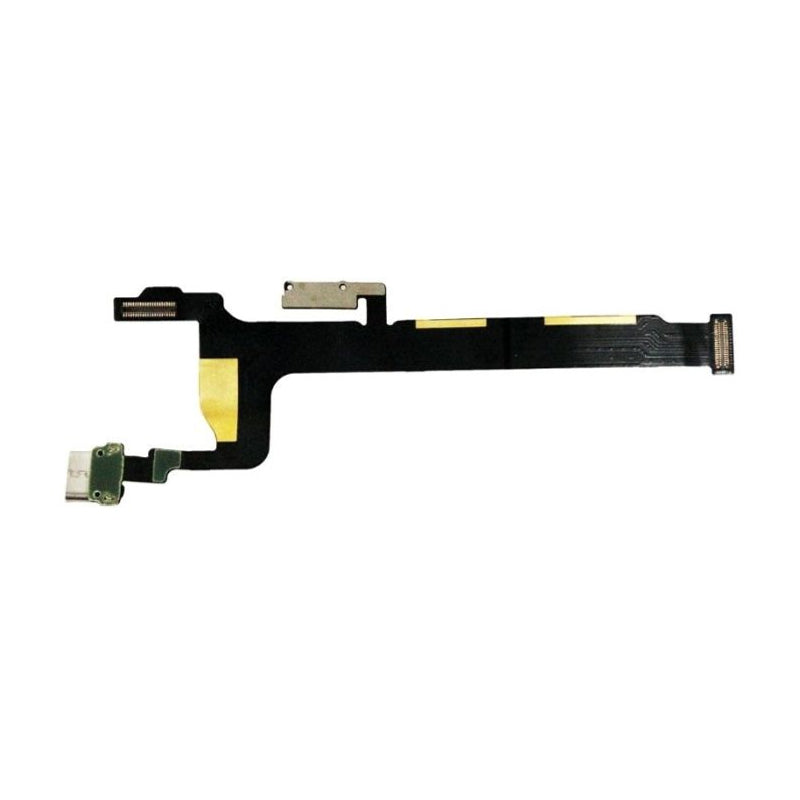 Charging Port Flex Replacement For OnePlus 2