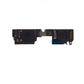 Microphone PCB Board Flex for OnePlus 2