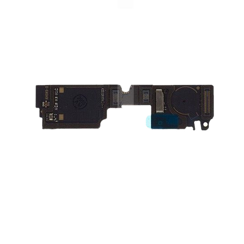 Microphone PCB Board Flex for OnePlus 2