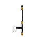 Power Volume Button Flex Replacement For OnePlus 2
