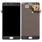 LCD Touch Screen Assembly Replacement For OnePlus 3/ 3T