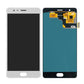 LCD Touch Screen Assembly Replacement For OnePlus 3/ 3T-White